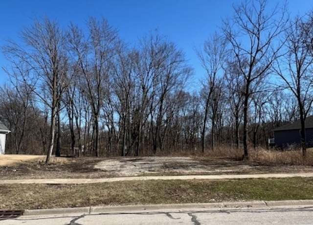 Property at 25401 S Copper Leaf Dr, Channahon, IL 60410