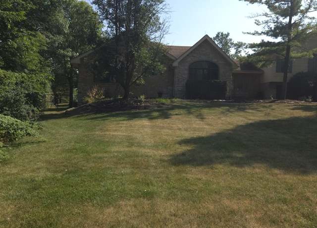Property at 9417 W Steger Rd, Frankfort, IL 60423, 4 beds, 3 baths