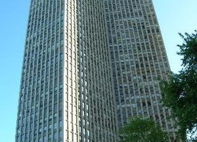 Property at 2626 N Lakeview Ave #1509, Chicago, IL 60614, 1 bed, 1 bath