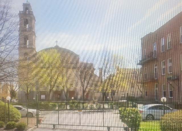 Property at 6414 S Woodlawn Ave Unit U-3, Chicago, IL 60637