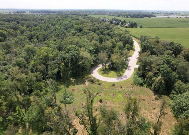 Property at 0 River Ridge Ln, Sandwich, IL 60548