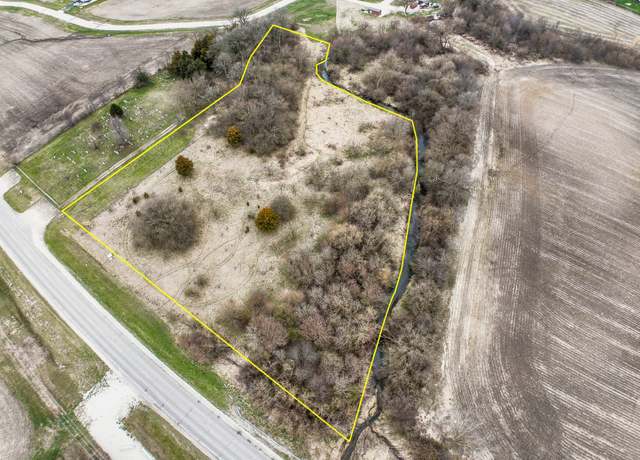 Property at 02950 E 24th Rd, Marseilles, IL 61341