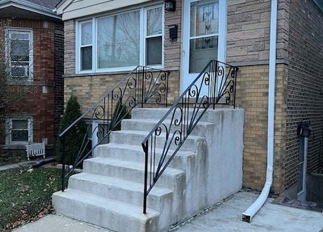 Property at 1224 S Central Ave, Cicero, IL 60804, 5 beds, 2 baths