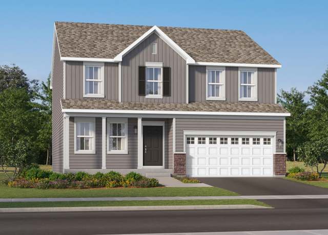 Property at 3815 Riverwoods Dr, Woodstock, IL 60098, 4 beds, 2.5 baths