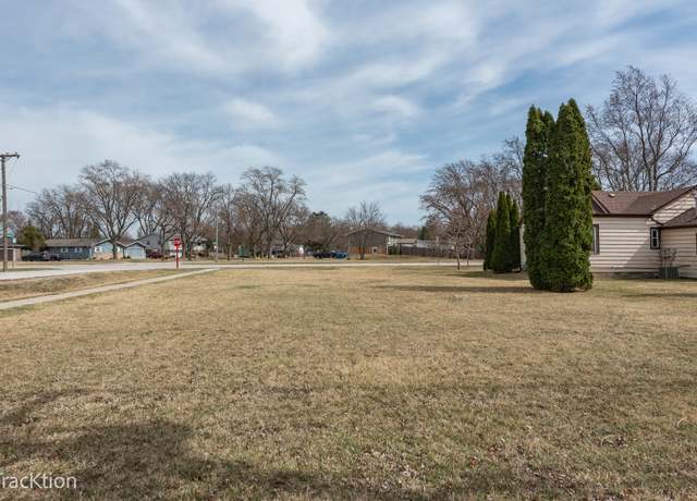 Property at 1003 Oxford St, Downers Grove, IL 60516