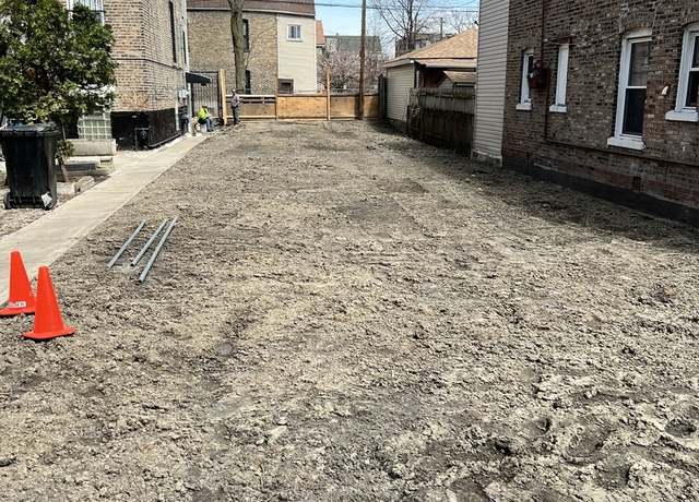 Property at 3252 W 23rd St, Chicago, IL 60623