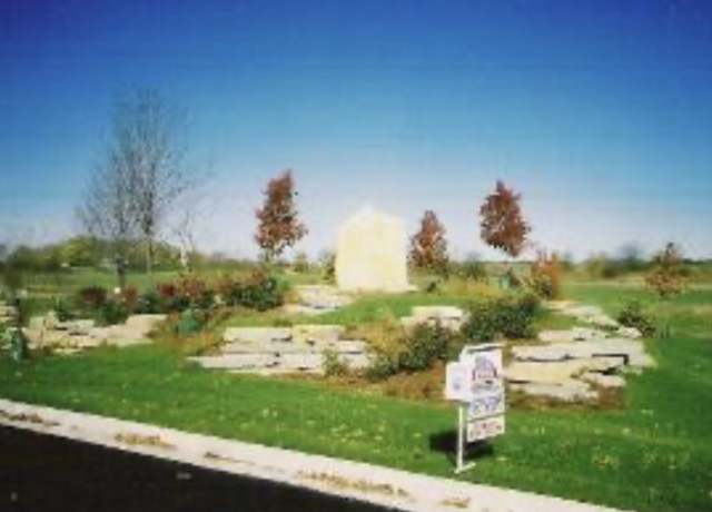 Property at 2957 E 1489th Rd, Ottawa, IL 61350