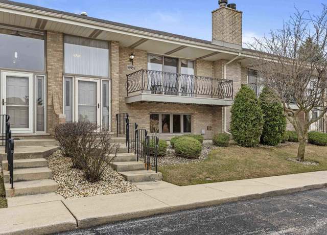 Property at 10935 California Ct #185, Orland Park, IL 60467, 2 beds, 2.5 baths