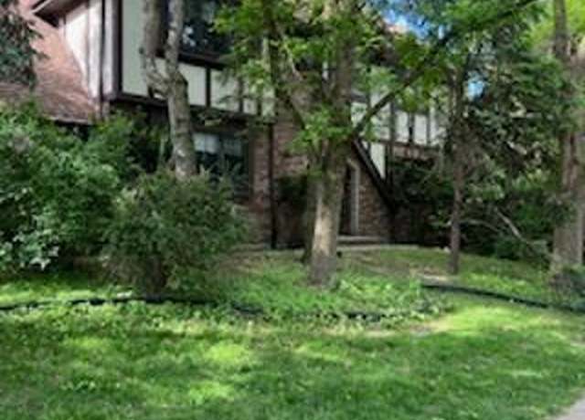 Property at 3824 Grove Ave, Western Springs, IL 60558, 4 beds, 2.5 baths