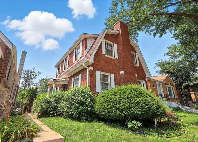 Property at 12220 S La Salle St, Chicago, IL 60628, 2 beds, 1.5 baths