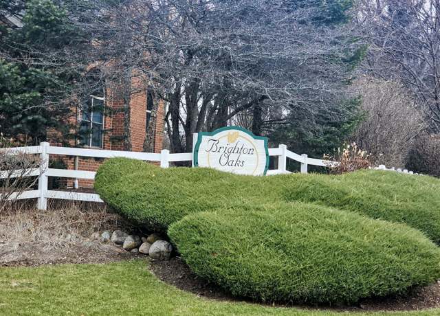 Property at 9685 Stonecastle Ln, Lakewood, IL 60014