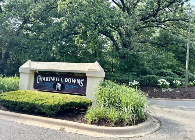 Property at 12932 Carrington Ct, New Lenox, IL 60451