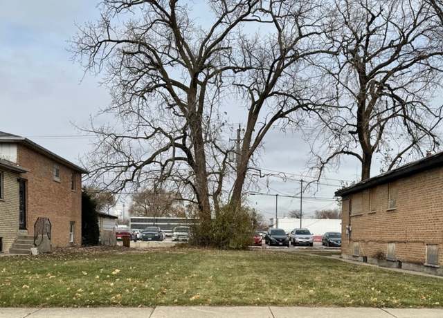 Property at 7224 W 63rd Pl, Summit, IL 60501