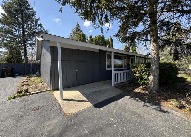 Property at 18420 Anthony Ave, Country Club Hills, IL 60478, 3 beds, 1 bath