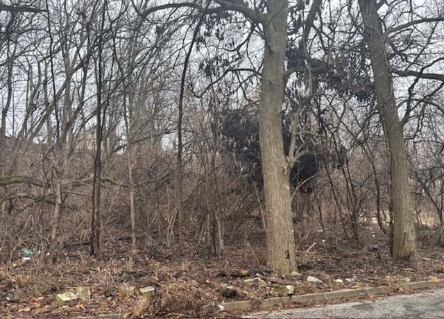 Property at Lot 27, Block 1 Vacant N Fairview Ave, Joliet, IL 60432