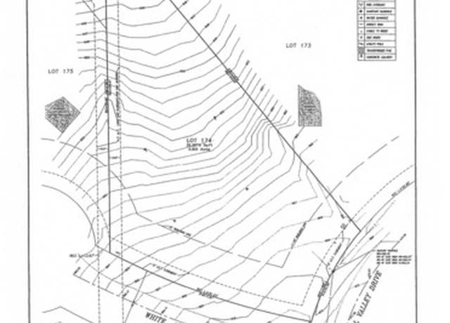 Property at 10630 White Face Ct, Woodstock, IL 60098