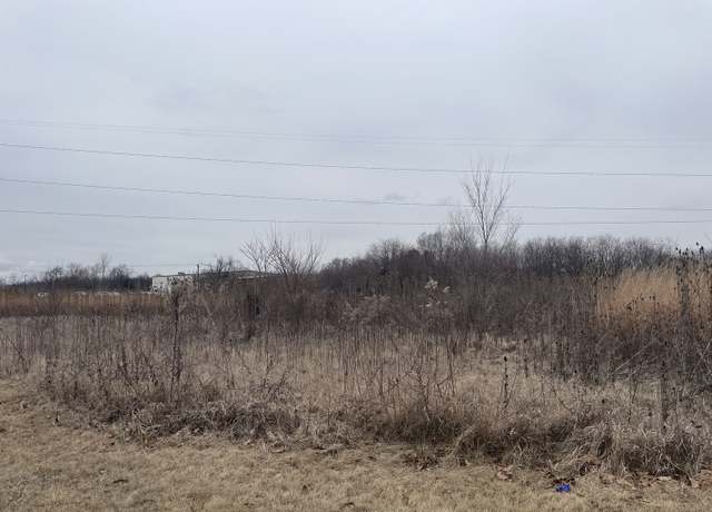 Property at Lot 16 Liberty Ct, Dixon, IL 61021