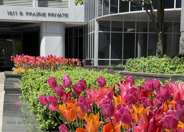 Property at 1211 S Prairie Ave #3906, Chicago, IL 60605, 3 beds, 3 baths