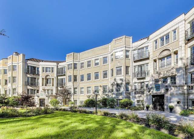 Property at 6850 S South Shore Dr Unit 2N, Chicago, IL 60649, 3 beds, 3 baths
