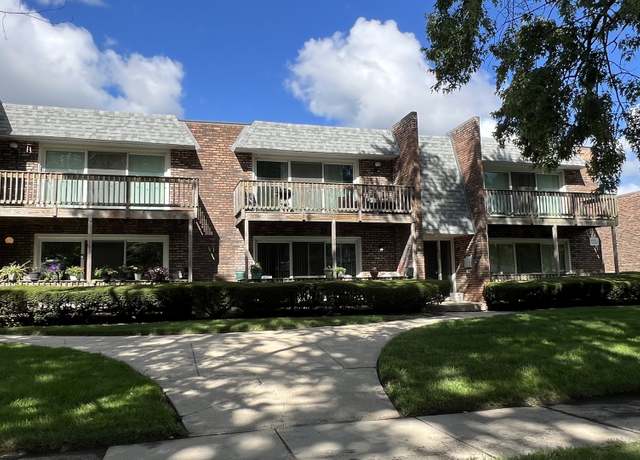 Property at 502 N Roberts Dr, Glenwood, IL 60425, 18 beds, 12 baths