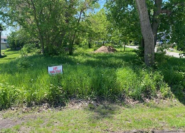 Property at 1023 Hooks Ln, Fox Lake, IL 60050