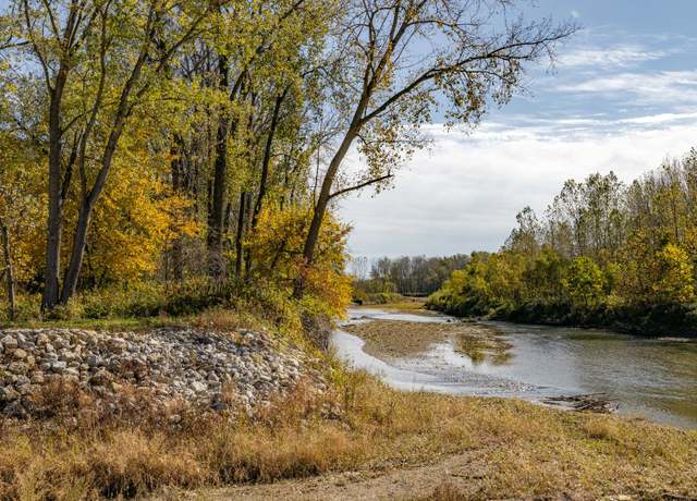 Property at 1088 2500 East St, Princeton, IL 61356