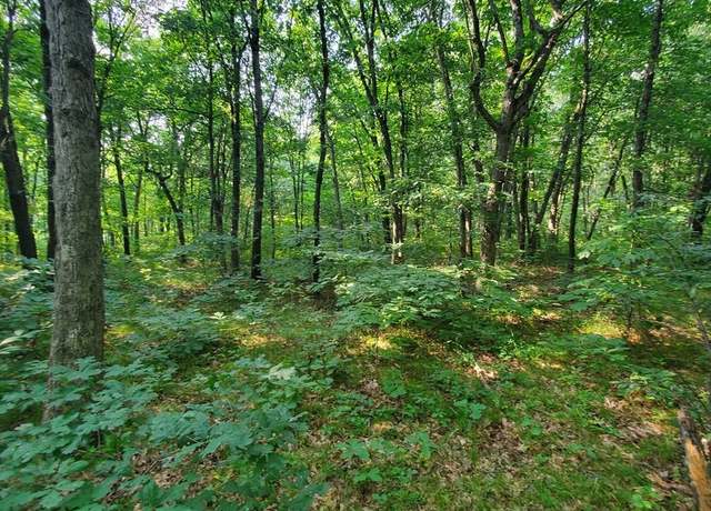 Property at 0000 1840 Rd, Pembroke Twp, IL 60958