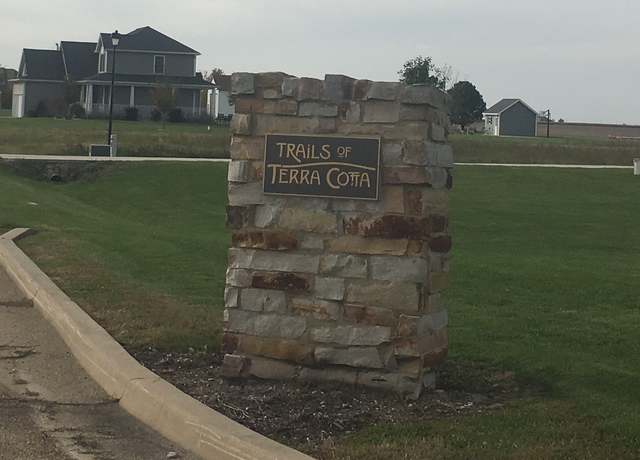 Property at 1495 N 3025 Rd, Ottawa, IL 61350