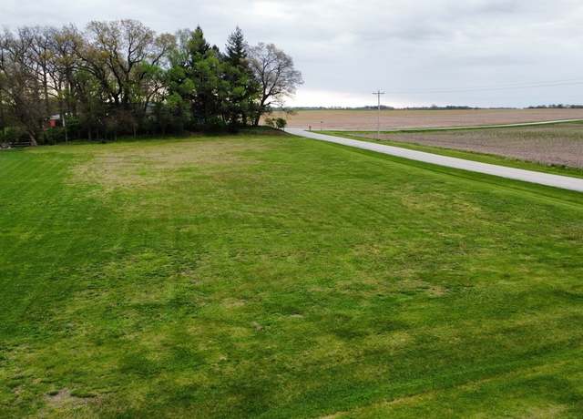 Property at 1882 N 2270 East Rd, Watseka, IL 60970