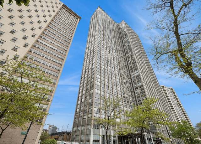 Property at 655 W Irving Park Rd Unit V-60, Chicago, IL 60613