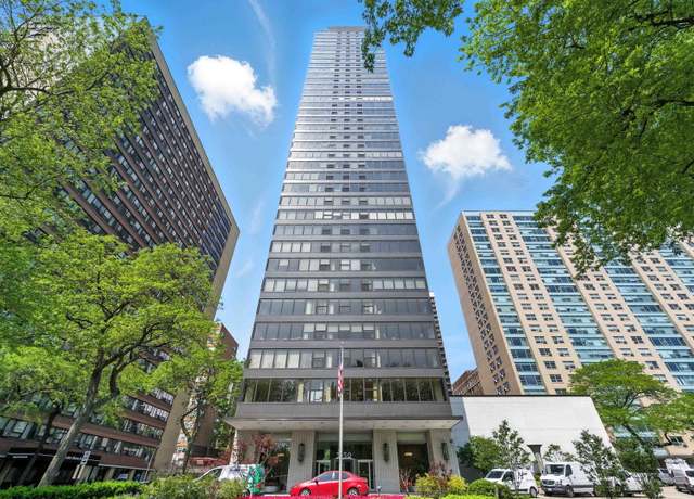Property at 3150 N Lake Shore Dr Unit 29F, Chicago, IL 60657, 3 beds, 2.5 baths