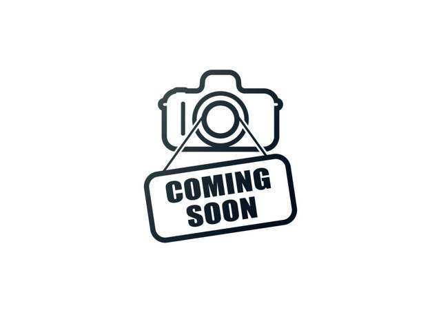 Property at 1795 Lake Cook Rd #110, Highland Park, IL 60035, 2 beds, 2 baths