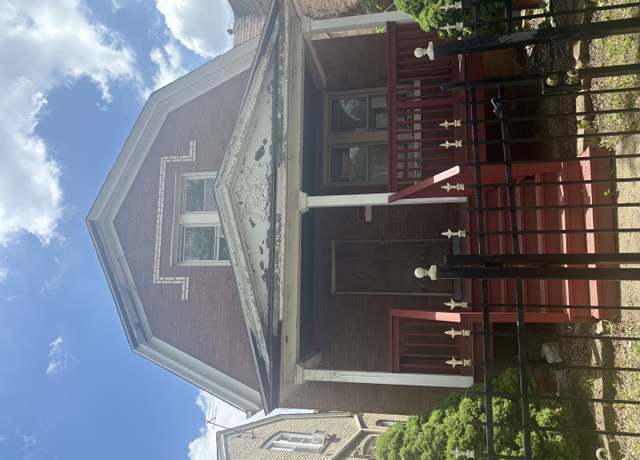 Property at 937 N Kedvale Ave, Chicago, IL 60651, 3 beds, 2 baths
