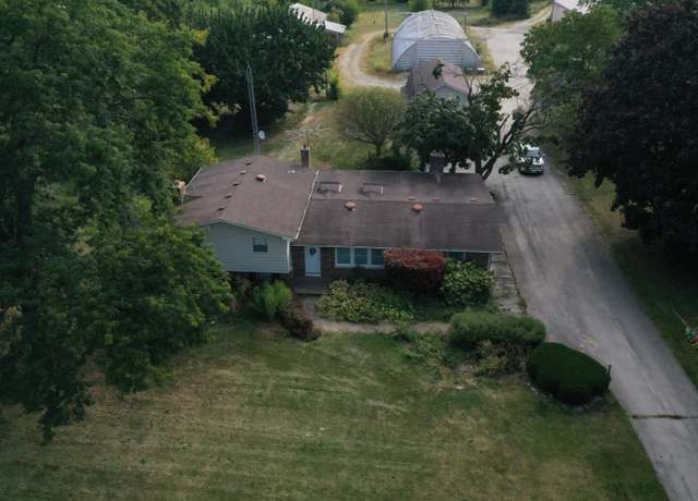 Property at Sign in for address, Gurnee, IL 60031, 4 beds, 2 baths