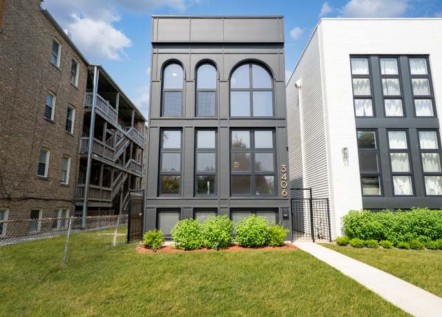 Property at 3406 N Keating Ave, Chicago, IL 60641, 5 beds, 3.5 baths