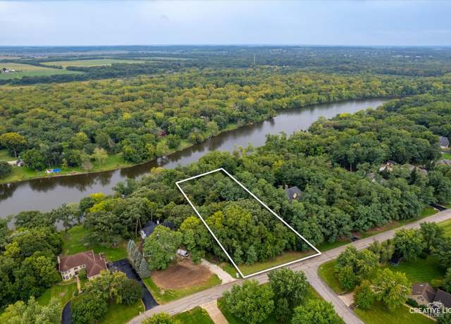 Property at Lot 17 Timber Ridge Dr, Yorkville, IL 60560