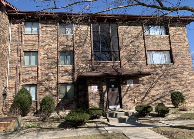 Property at Sign in for address, Lynwood, IL 60411, 2 beds, 1.5 baths