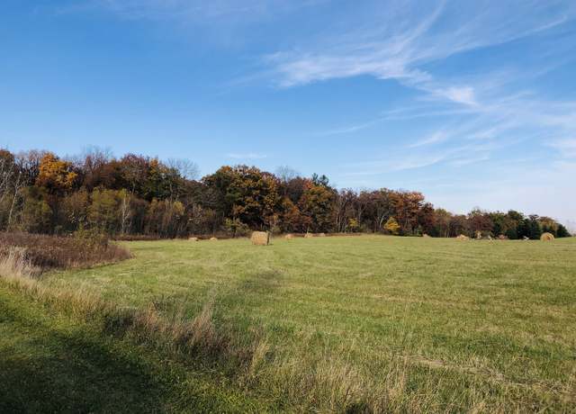 Property at 3114 Millstream (lot 1) Rd, Marengo, IL 60152