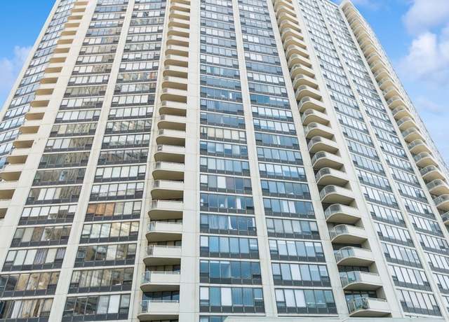 Property at 3930 N Pine Grove Ave #506, Chicago, IL 60613, 1 bed, 1 bath
