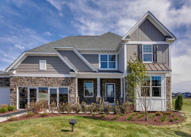 Property at 6224 Lafond Cir, Lisle, IL 60532, 5 beds, 4 baths
