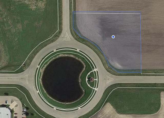Property at Lot 6 Ace Rd, Princeton, IL 61356