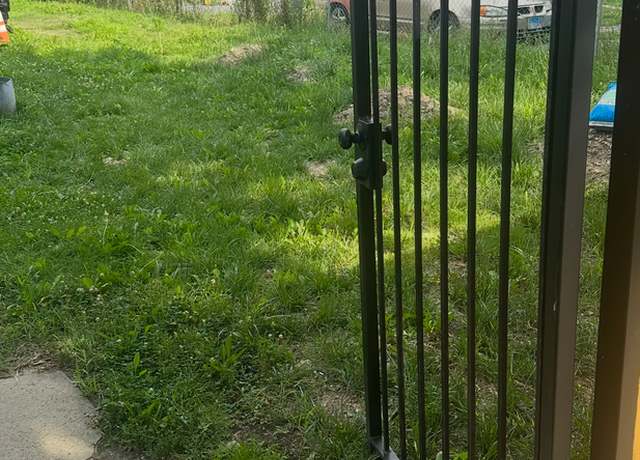 Property at 847 N Homan Ave, Chicago, IL 60651