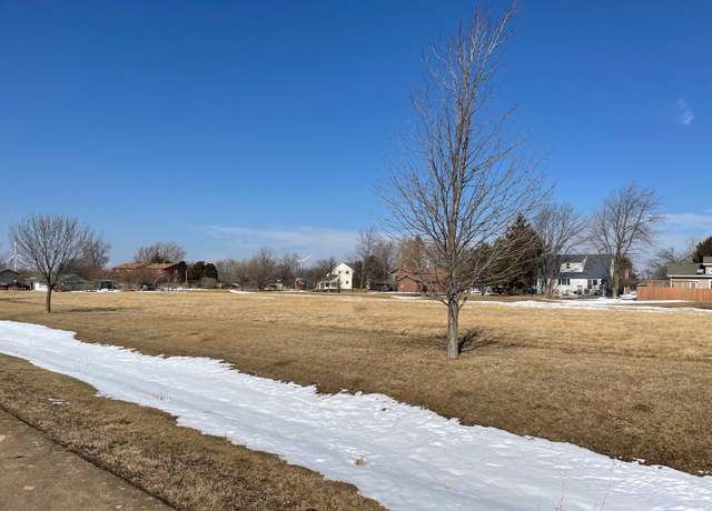 Property at 160 Prairie Turn, Cabery, IL 60919