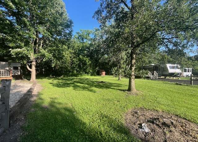 Property at 2795 E 28th Lot 1205 Rd, Seneca, IL 61360