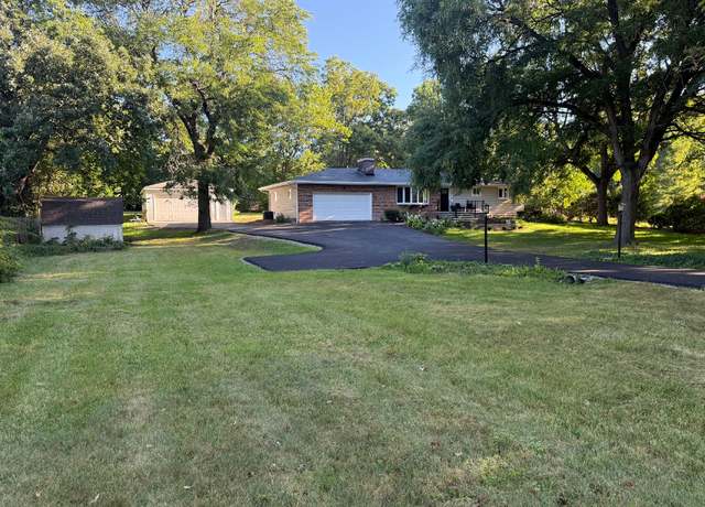 Property at 16978 W Orchard Valley Dr, Gurnee, IL 60031, 3 beds, 2.5 baths