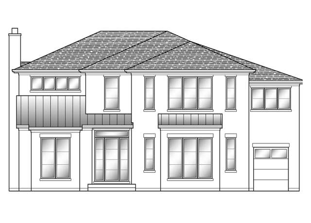 Property at Sign in for address, Glencoe, IL 60022, 6 beds, 7 baths