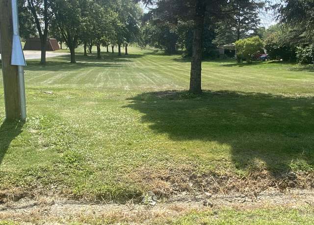 Property at 14119 W Maple Rd, Mokena, IL 60448
