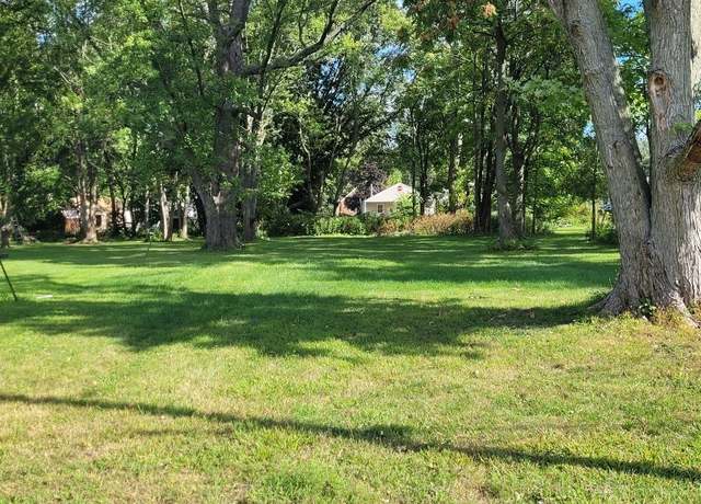 Property at 514 W Grant St, Streator, IL 61364