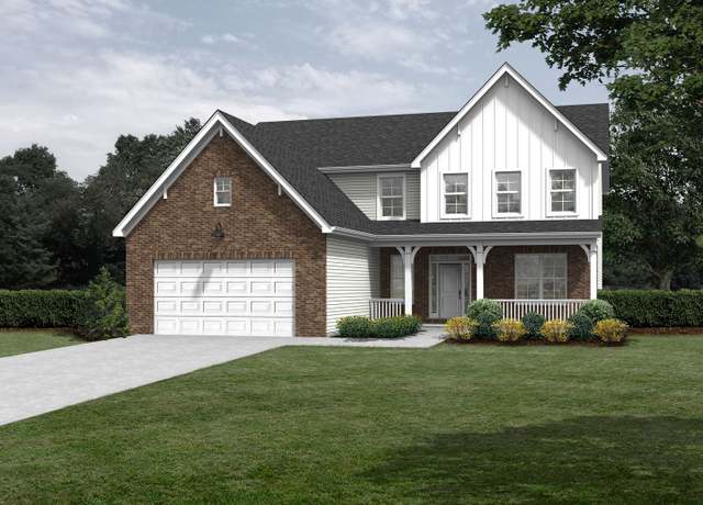 Property at 596 Cherry Ct, Yorkville, IL 60560, 4 beds, 2.5 baths