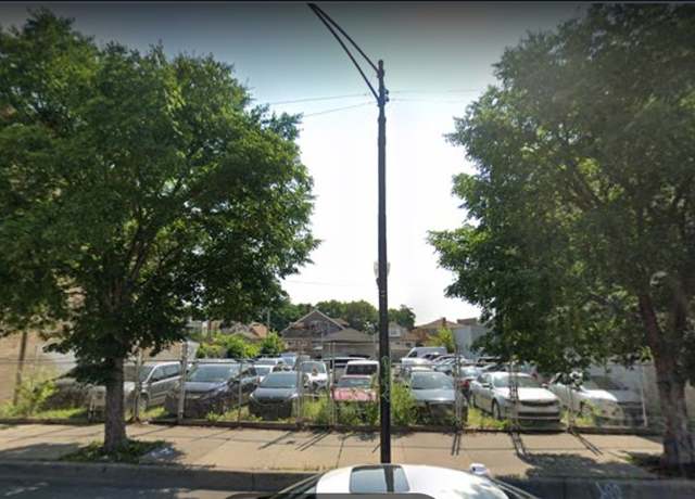 Photo of 3113 N Cicero Ave, Chicago, IL 60641